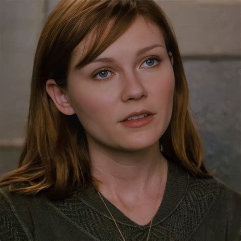 kirsten dunst filmology